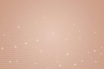 abstract, pattern, texture, blue, design, wallpaper, illustration, green, art, white, graphic, backdrop, red, technology, circle, wave, dots, mesh, dot, color, halftone, shape, digital, fabric, light