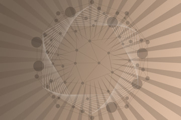 abstract, pattern, texture, blue, design, wallpaper, illustration, green, art, white, graphic, backdrop, red, technology, circle, wave, dots, mesh, dot, color, halftone, shape, digital, fabric, light