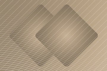 abstract, illustration, blue, christmas, design, orange, nature, art, sun, wallpaper, tree, flower, floral, holiday, sky, vector, landscape, ornament, card, green, decoration