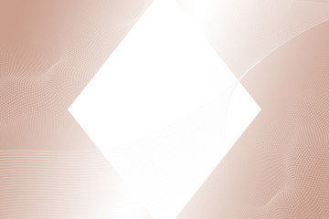 abstract, blue, tunnel, pattern, texture, white, design, line, light, spiral, wallpaper, 3d, illustration, wave, water, art, geometry, curve, backdrop, circle, technology, shape, fractal, concept