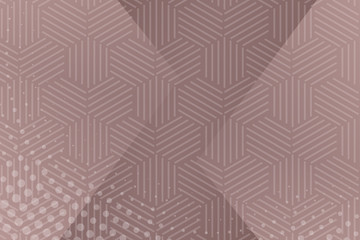 abstract, blue, tunnel, pattern, texture, white, design, line, light, spiral, wallpaper, 3d, illustration, wave, water, art, geometry, curve, backdrop, circle, technology, shape, fractal, concept