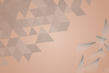 abstract, blue, tunnel, pattern, texture, white, design, line, light, spiral, wallpaper, 3d, illustration, wave, water, art, geometry, curve, backdrop, circle, technology, shape, fractal, concept