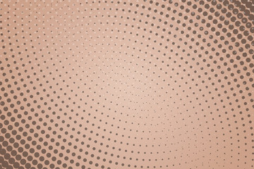 abstract, texture, pattern, design, blue, wallpaper, wave, lines, light, line, illustration, backdrop, art, color, green, white, graphic, artistic, curve, waves, fractal, gold, decoration, orange