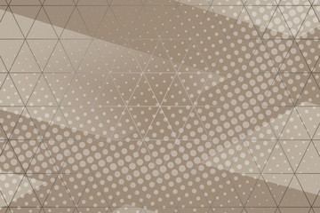 abstract, texture, pattern, design, blue, wallpaper, wave, lines, light, line, illustration, backdrop, art, color, green, white, graphic, artistic, curve, waves, fractal, gold, decoration, orange