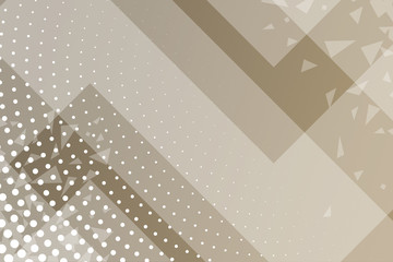 abstract, texture, pattern, design, blue, wallpaper, wave, lines, light, line, illustration, backdrop, art, color, green, white, graphic, artistic, curve, waves, fractal, gold, decoration, orange