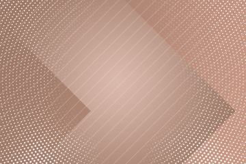 abstract, texture, pattern, design, blue, wallpaper, wave, lines, light, line, illustration, backdrop, art, color, green, white, graphic, artistic, curve, waves, fractal, gold, decoration, orange