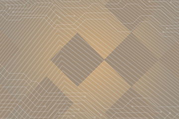 abstract, texture, pattern, design, blue, wallpaper, wave, lines, light, line, illustration, backdrop, art, color, green, white, graphic, artistic, curve, waves, fractal, gold, decoration, orange