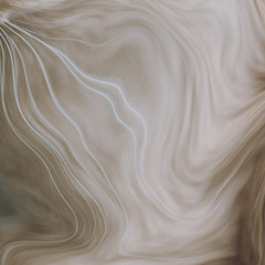 Obraz premium abstract silk background