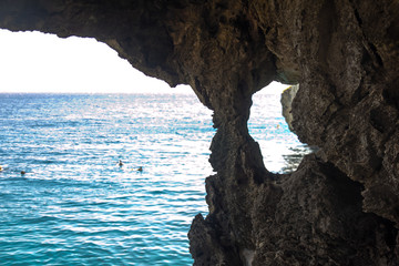 Fototapeta premium Summer