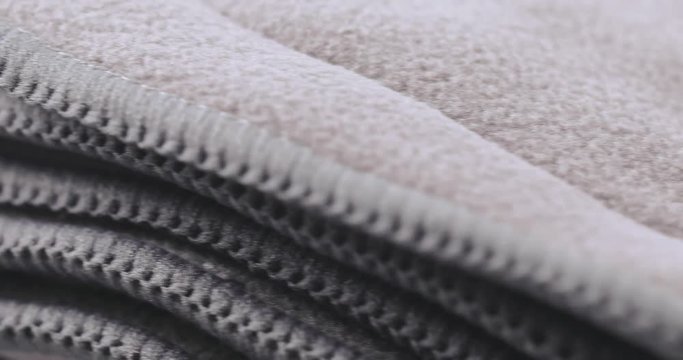 Reusable washable liners for diapers