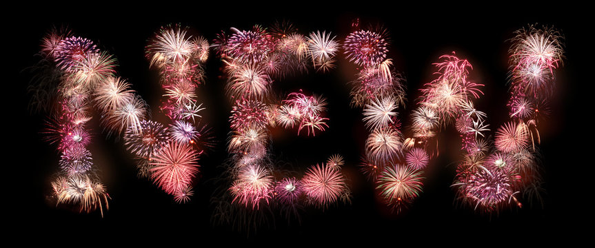 6 927 Best Firework Alphabet Images Stock Photos Vectors Adobe Stock 6 927 Best Firework Alphabet Images Stock Photos Vectors Adobe Stock