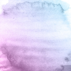 abstract background with space for text or image