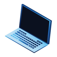 laptop hardware and computing technology