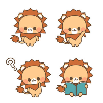 612 Best 手をあげる Images Stock Photos Vectors Adobe Stock