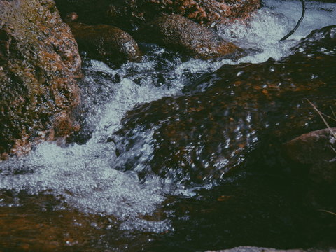 Processed with VSCO with p5 preset
