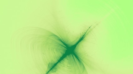 Multicolored Abstract Background