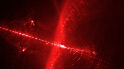 Multicolored Abstract Background