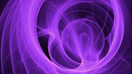 Multicolored Abstract Background