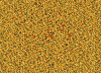 背景　模様　ドット