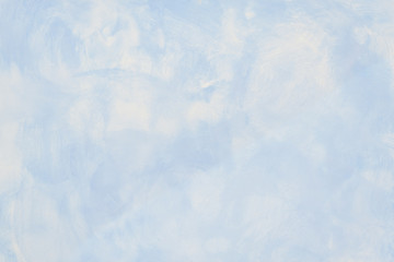 Wall