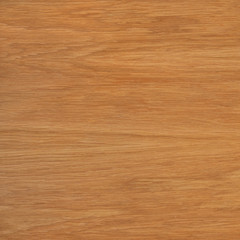 wood background