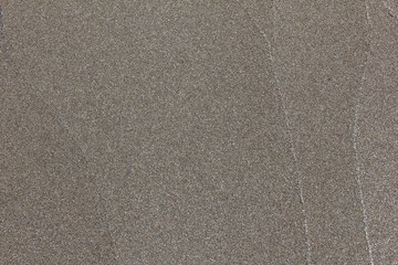 Fototapeta premium 砂浜(宮城県)
