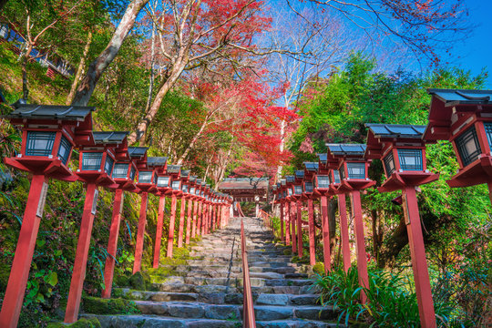貴船神社 Photos Royalty Free Images Graphics Vectors Videos Adobe Stock