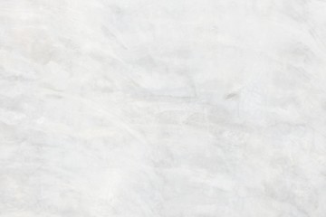 White textured wall background.