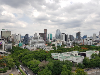 Ari Bangkok