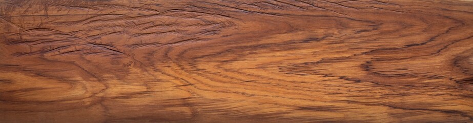 Burmese teak wood plank natural texture, plank natural texture background, super long teak wood...