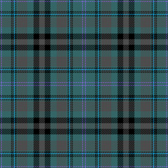 Tartan Plaid Scottish Seamless Pattern.
