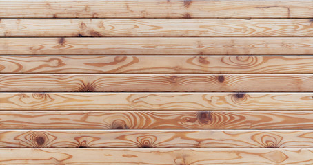 Wood texture background, natural wood plank surface	