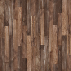 Texture de plancher de bois sans couture, texture de plancher de bois franc