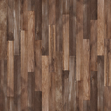 Seamless wood floor texture, hardwood floor texture