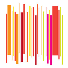 pinstripe pattern background, pastel colors