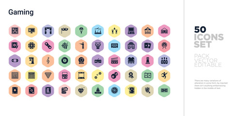 Arcade Token Stock Photos And Royalty Free Images Vectors And
