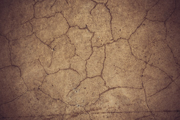 Concrete wall background texture grunge and grey surface with space for add text or image. Loft style.