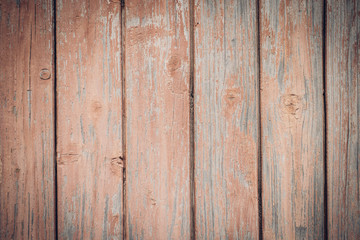 Fototapeta premium old wood texture background