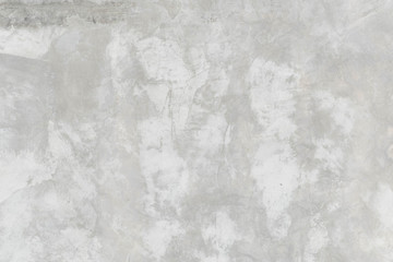 Wall cement surface texture of concrete, gray concrete backdrop wallpaper
