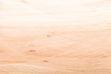 New wooden rustic burned texture for background. Rough weathered wooden board. Toned