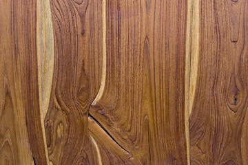 Search photos teak planks