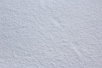 fresh snow background texture