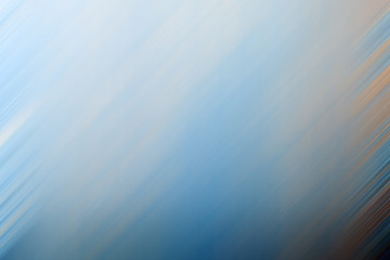 Bright colored blured brushstrokes as multicolored flashes for an abstract background