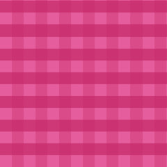 abstract geometric background