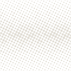 geometric square halftone gradient pattern graphic design