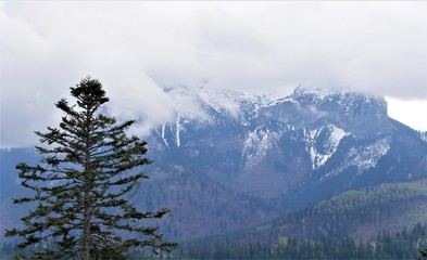 Zakopane