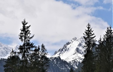 Zakopane