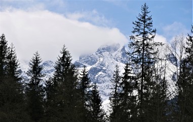 Zakopane