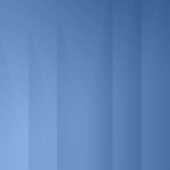 close up blue paper texture background