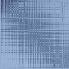 close up blue paper texture background